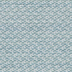 Brisa MD078A26 | Upholstery fabrics | Backhausen