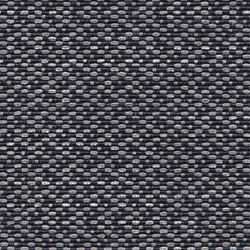 Brisa MD078A28 | Upholstery fabrics | Backhausen