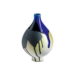 Grono | Vases | Atelier Pfister