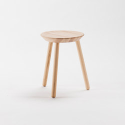 Naïve stool | Sgabelli | EMKO PLACE