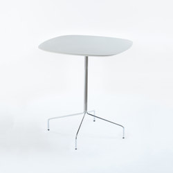 Lucky Table | Contract tables | Lamm