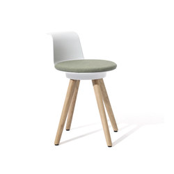 Timba Stool | Hocker | Bene