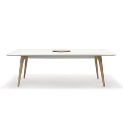 Timba Table | Tables collectivités | Bene