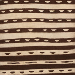 Vintage Moroccan Flat Weave Kilim | Rugs | Nazmiyal Rugs