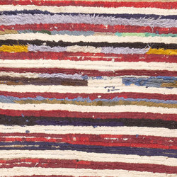 Moroccan Rug | Pattern lines / stripes | Nazmiyal Rugs