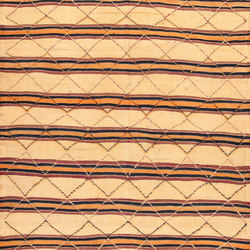 Vintage Moroccan Kilim | Rugs | Nazmiyal Rugs