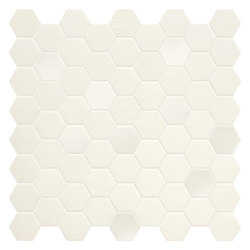 Betonstil Hexa Cotton Candy | Ceramic tiles | TERRATINTA GROUP