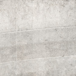Blue Emotion Scié Light | Ceramic tiles | Refin