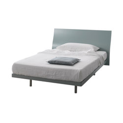 Filesse | letto | Beds | CACCARO