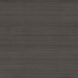 Fusion Black | Ceramic tiles | Refin