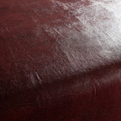 Secc 1010 | Drapery fabrics | Carpet Concept