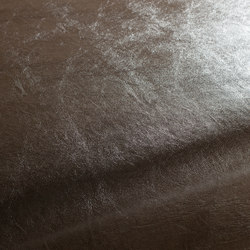 Secc 1021 | Drapery fabrics | Carpet Concept