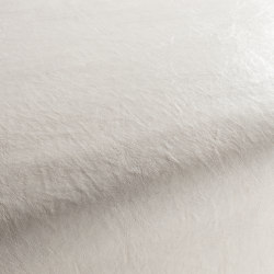 Secc 1090 | Upholstery fabrics | Carpet Concept
