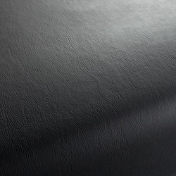 Secc 2395 | Drapery fabrics | Carpet Concept