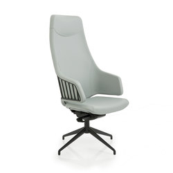 Italia IT5 | Chairs | Luxy