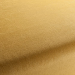 Spaa 040 | Drapery fabrics | Carpet Concept
