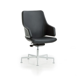 Italia IT8 | Chairs | Luxy