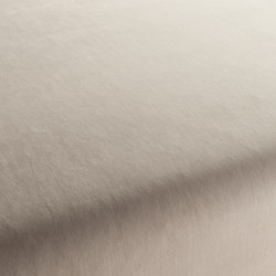 Spaa 072 | Drapery fabrics | Carpet Concept