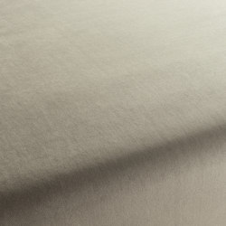 Spaa 092 | Drapery fabrics | Carpet Concept