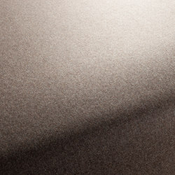 Texx 023 | Drapery fabrics | Carpet Concept