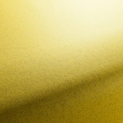 Texx 030 | Colour yellow | Carpet Concept