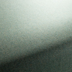 Texx 034 | Drapery fabrics | Carpet Concept