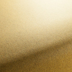 Texx 040 | Colour yellow | Carpet Concept