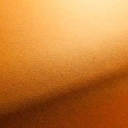 Texx 060 | Colour orange | Carpet Concept