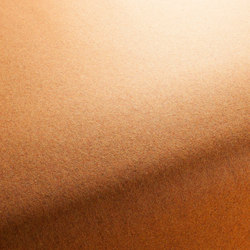 Texx 061 | Drapery fabrics | Carpet Concept