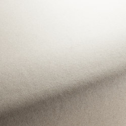 Texx 072 | Drapery fabrics | Carpet Concept
