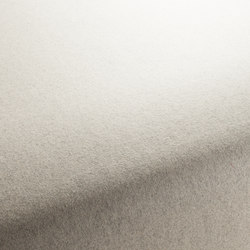 Texx 073 | Colour beige | Carpet Concept
