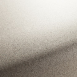 Texx 074 | Drapery fabrics | Carpet Concept