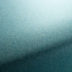 Texx 081 | Drapery fabrics | Carpet Concept