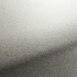 Texx 091 | Drapery fabrics | Carpet Concept