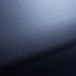 Texx 054 | Colour solid / plain | Carpet Concept