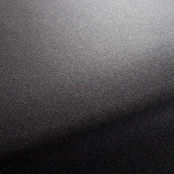 Texx 099 | Colour black | Carpet Concept