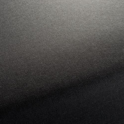 Fynn 094 | Drapery fabrics | Carpet Concept