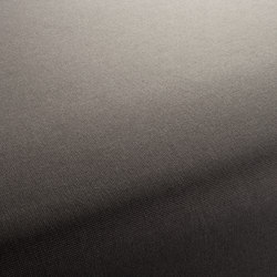Fynn 095 | Drapery fabrics | Carpet Concept