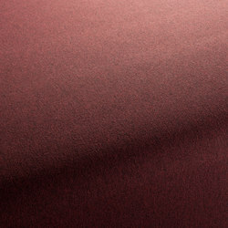 Less 010 | Drapery fabrics | Carpet Concept