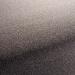 Less 020 | Drapery fabrics | Carpet Concept