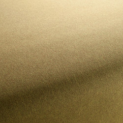 Less 030 | Drapery fabrics | Carpet Concept