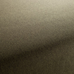 Less 031 | Drapery fabrics | Carpet Concept