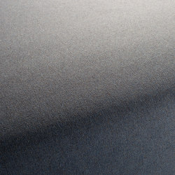 Less 050 | Drapery fabrics | Carpet Concept