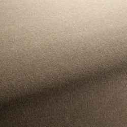 Less 071 | Drapery fabrics | Carpet Concept