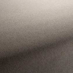 Less 072 | Drapery fabrics | Carpet Concept