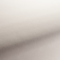 Less 090 | Drapery fabrics | Carpet Concept
