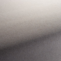 Less 091 | Drapery fabrics | Carpet Concept