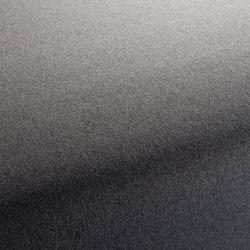 Less 092 | Drapery fabrics | Carpet Concept