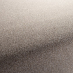 Less 093 | Drapery fabrics | Carpet Concept