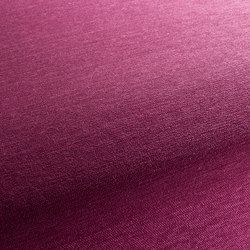 Luxx 084 | Drapery fabrics | Carpet Concept